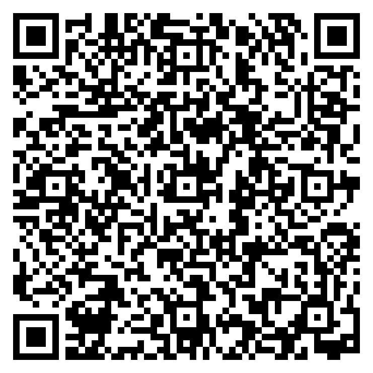 BATMAN. SALON STRZYŻENIA PSÓW. DOMINIKA SAK QR code QR code 38199214700000