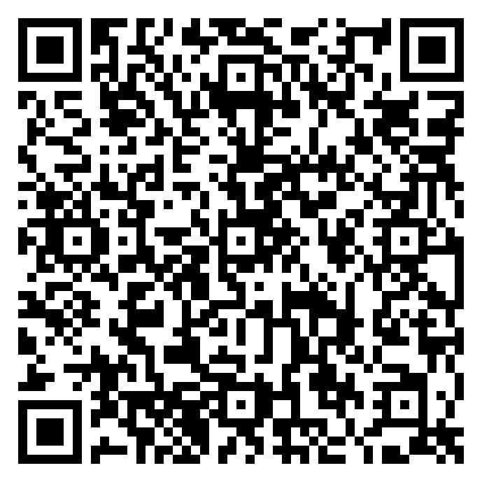 QR code 36420133400000