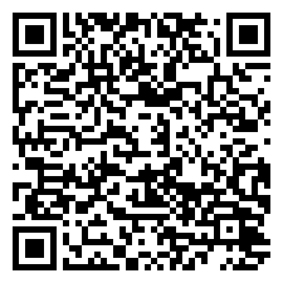 QR code 52133499900000