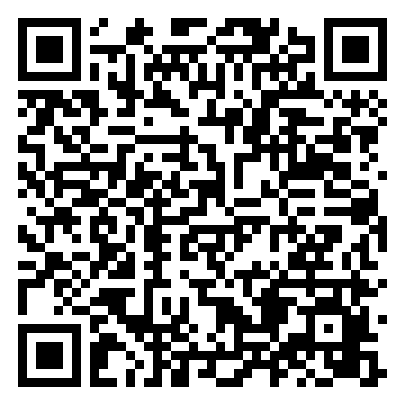 QR code 38087257600000