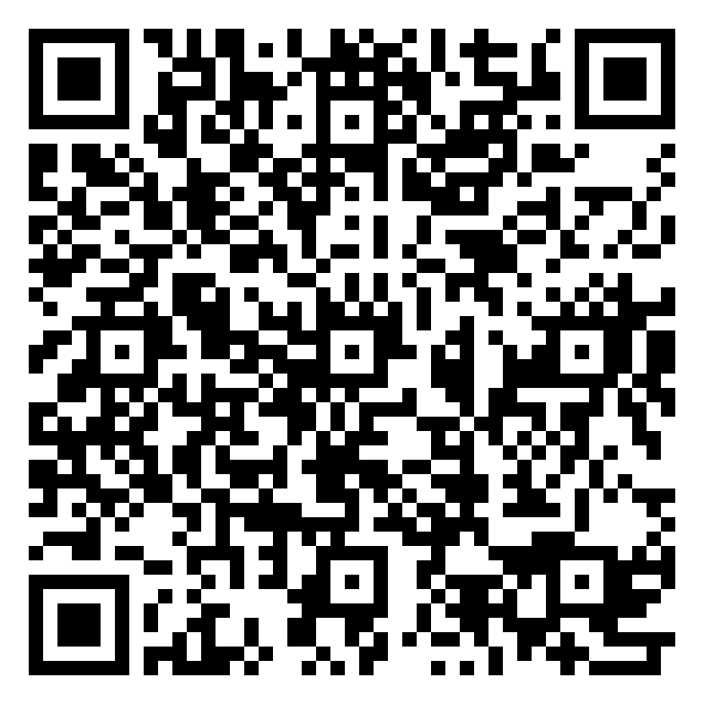 QR code 38038721400000