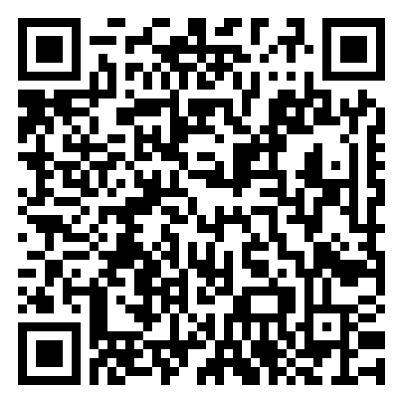 QR code 81110280400000
