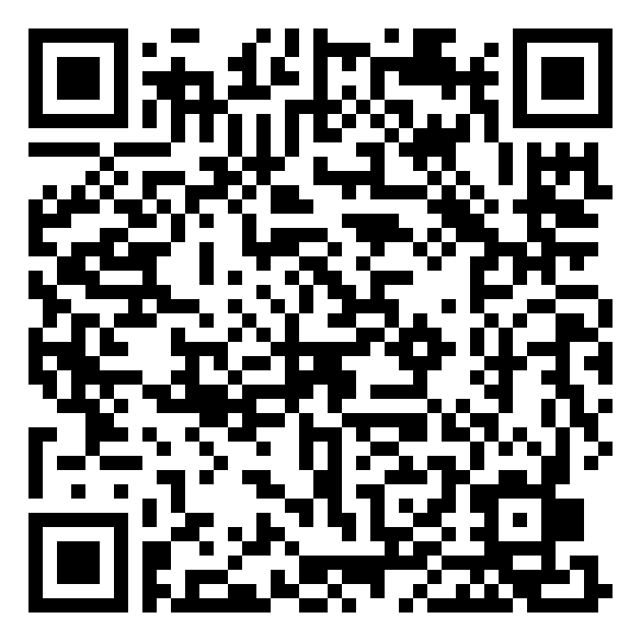 QR code 54229709000000