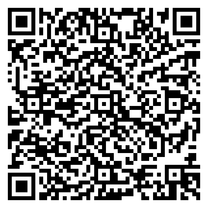 QR code 52129231500000