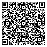 QR code 14717681900000