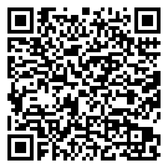 QR code 38652530900000
