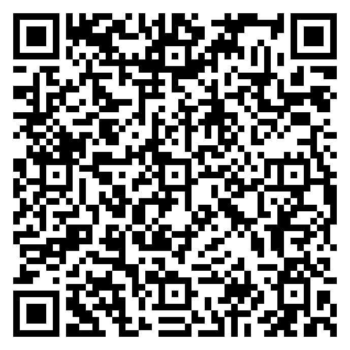 QR code 28150181000000