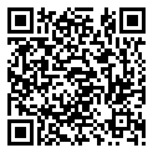 QR code 24306664000000