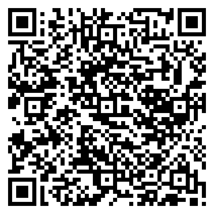 QR code 41152973900000
