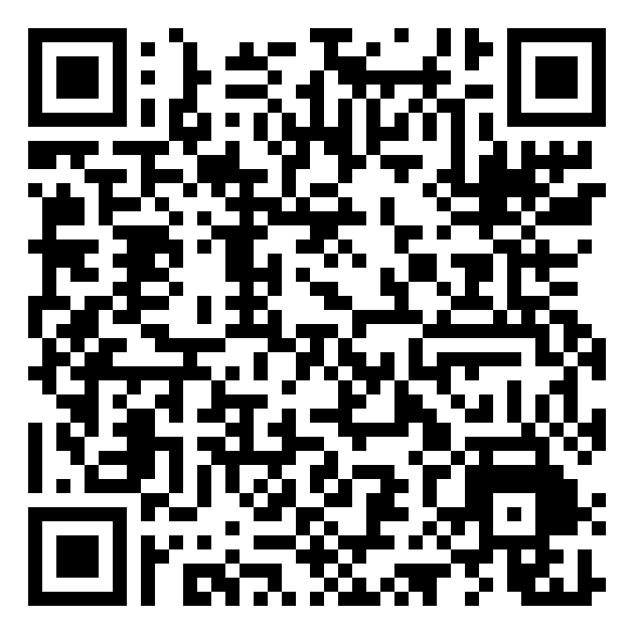 QR code 52986028500000