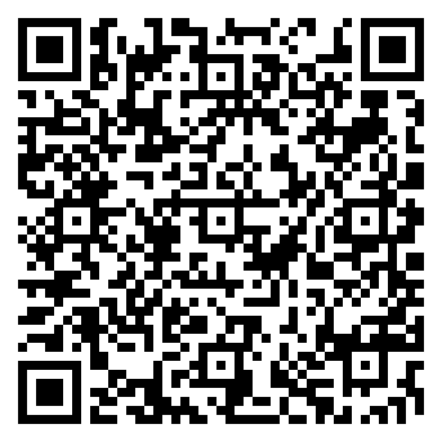 QR code 36227340100000