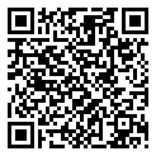 QR code 52905648800000
