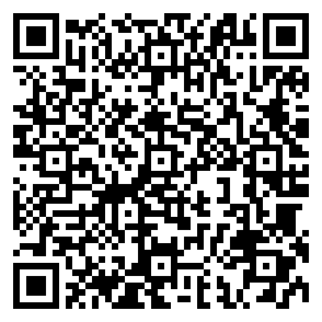 QR code 36089816600000