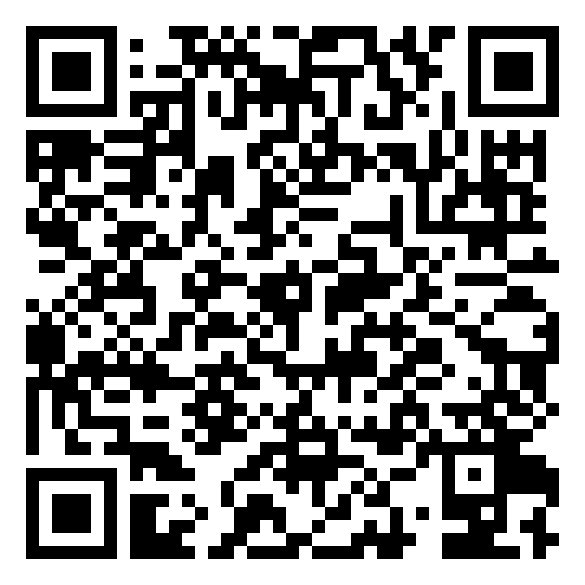 QR code 38753638000000