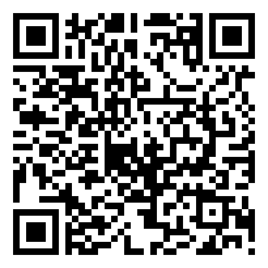 QR code 36998079700000
