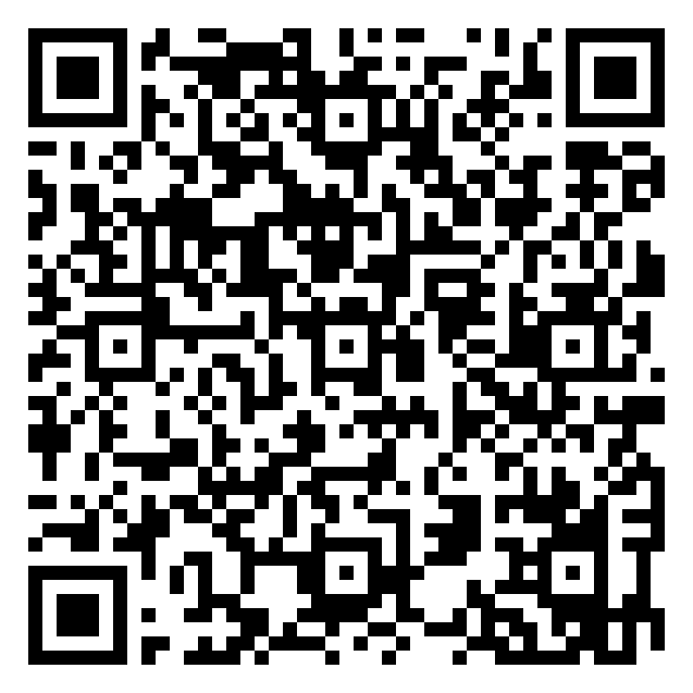 QR code 36701014900000