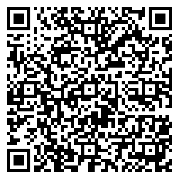 QR code 38882949100000