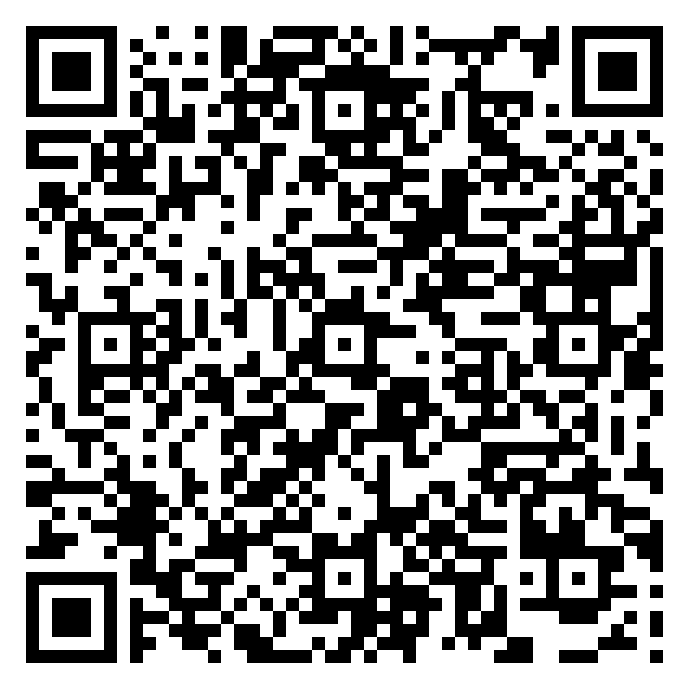 QR code 54032974000000