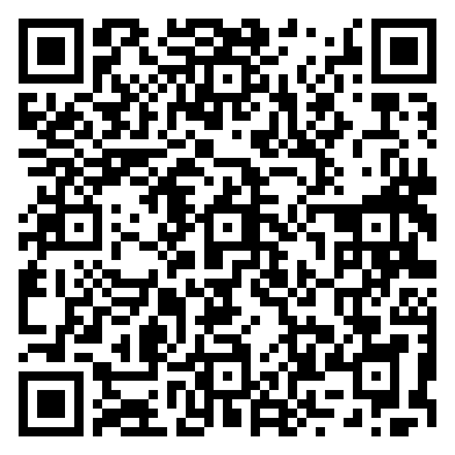 QR code 52969276400000