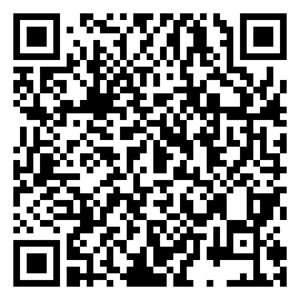 QR code 81108633000000