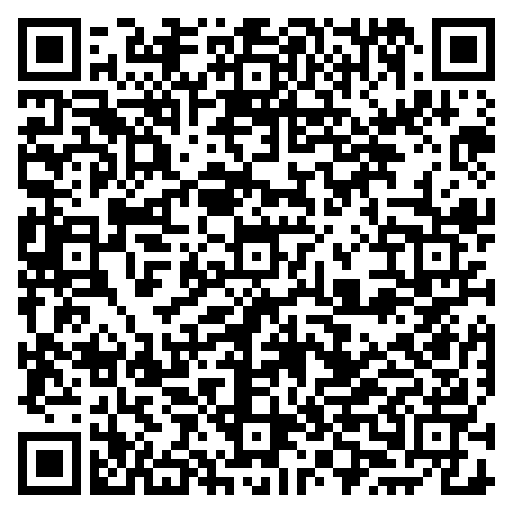 QR code 34092946800000