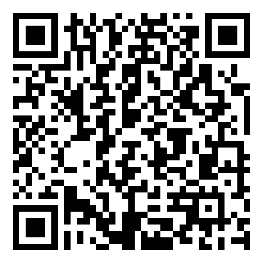 QR code 34083623500000