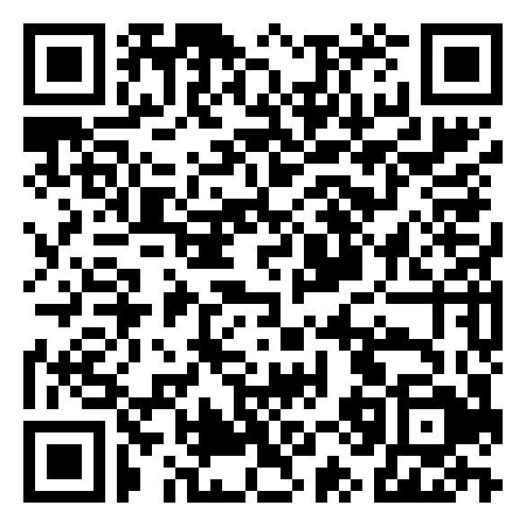 QR code 25085746800000
