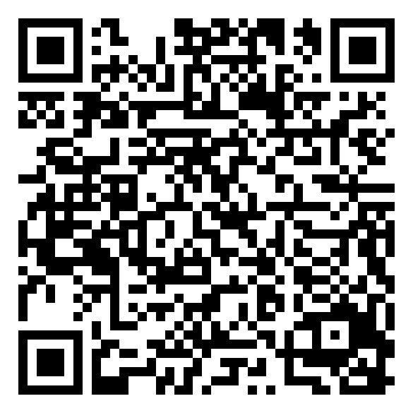 QR code 38455067400000