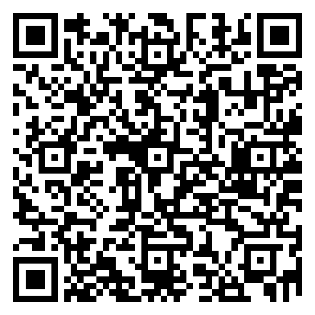 QR code 38054792000000