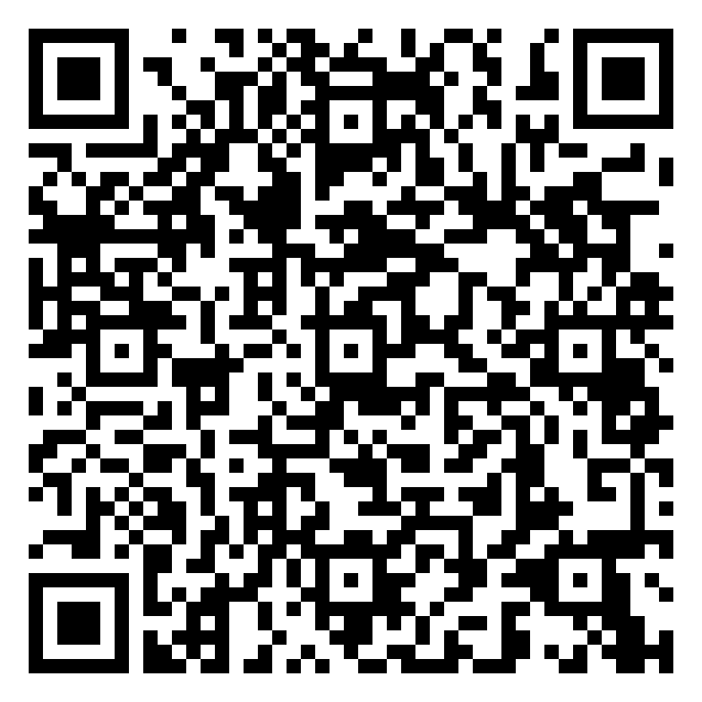 QR code 00000000000000