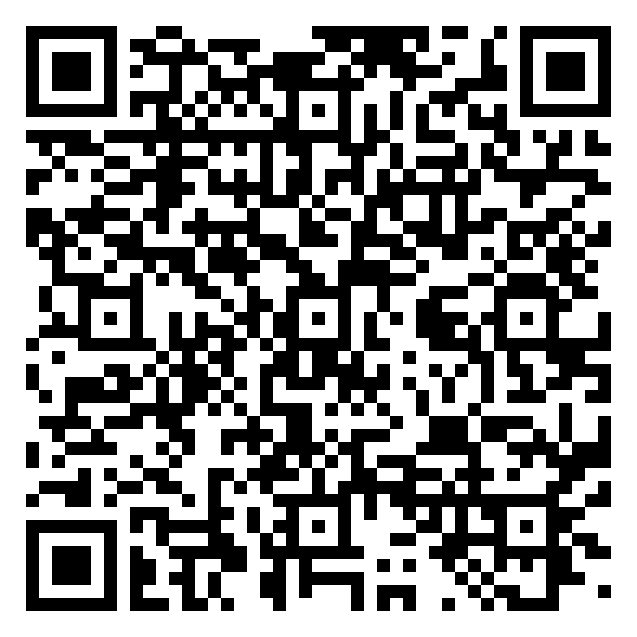 QR code 36270999100000