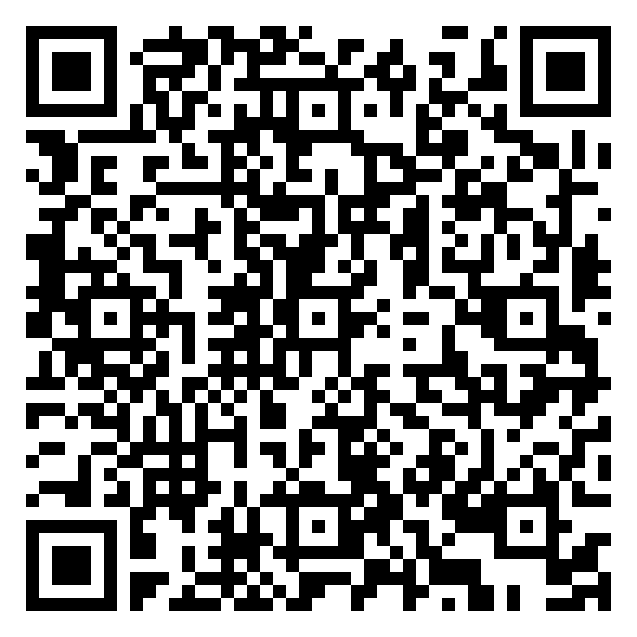 QR code 52130494600000