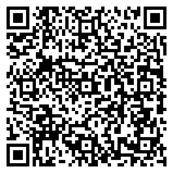 QR code 43121658000000