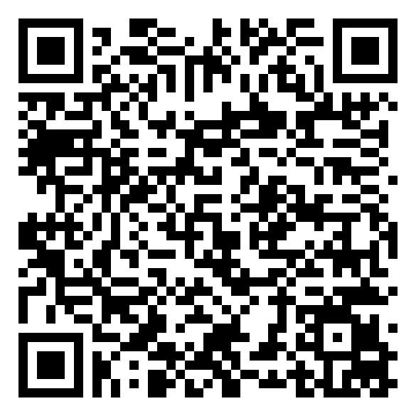QR code 59061370200000