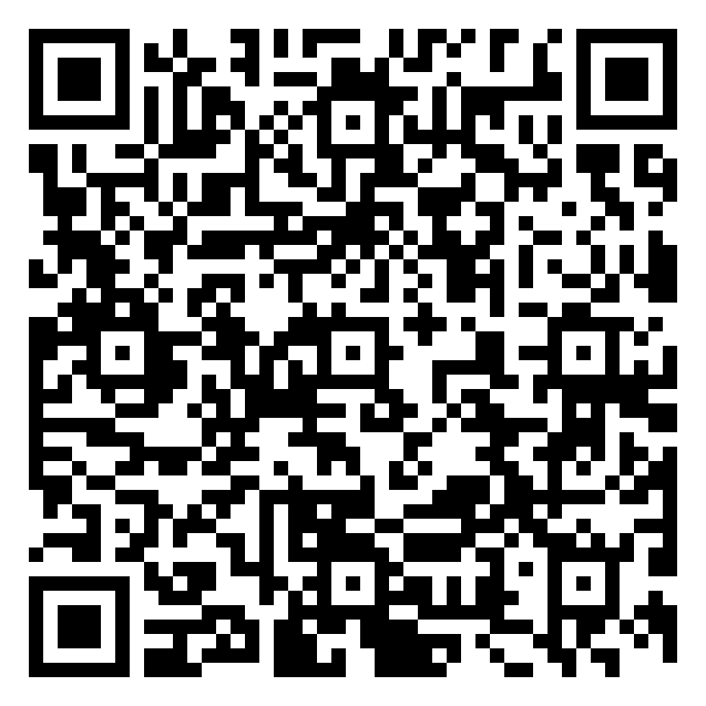 Bator Ewa F.H. NATAN QR code QR code 18006643300000