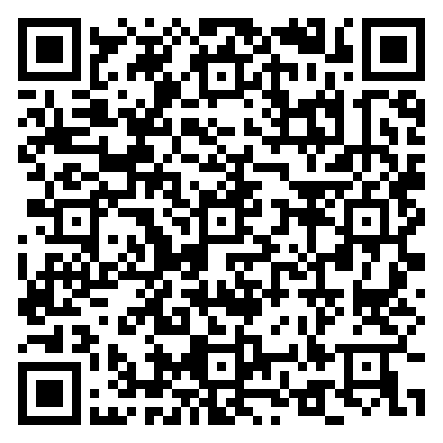 QR code 36700785100000