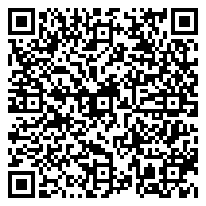 QR code 67051325500000