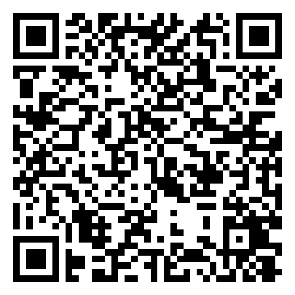 QR code 00000000000000