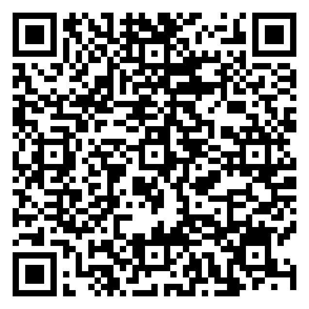 QR code 07058536800000