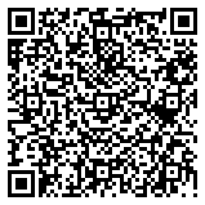 QR code 36101746900000