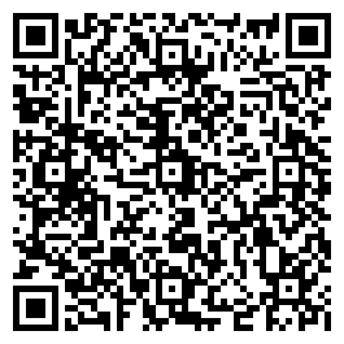 QR code 30202511800000