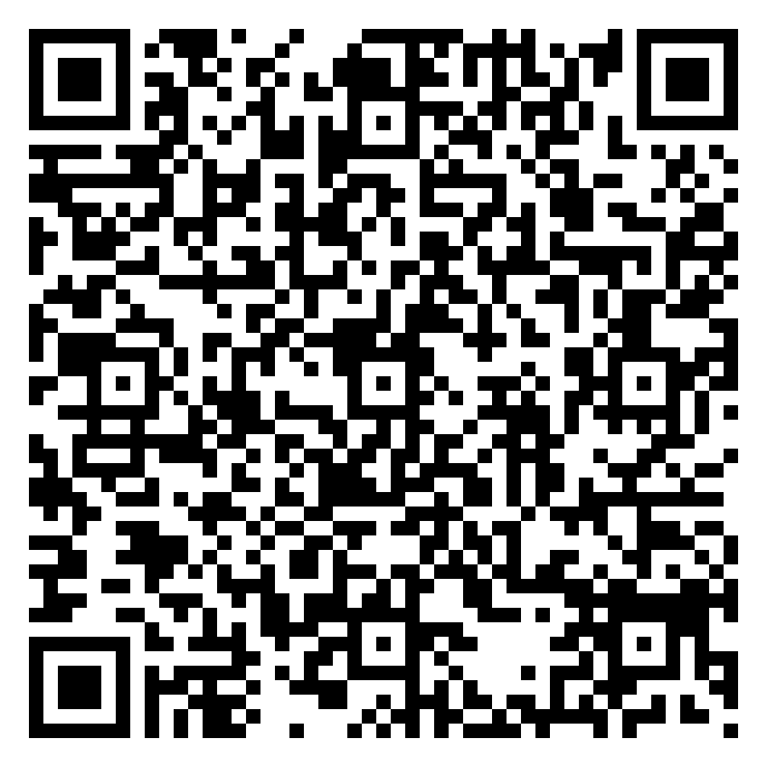 QR code 38621726900000