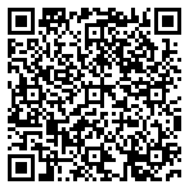 QR code 18063075000000