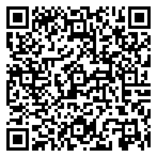 QR code 00000000000000