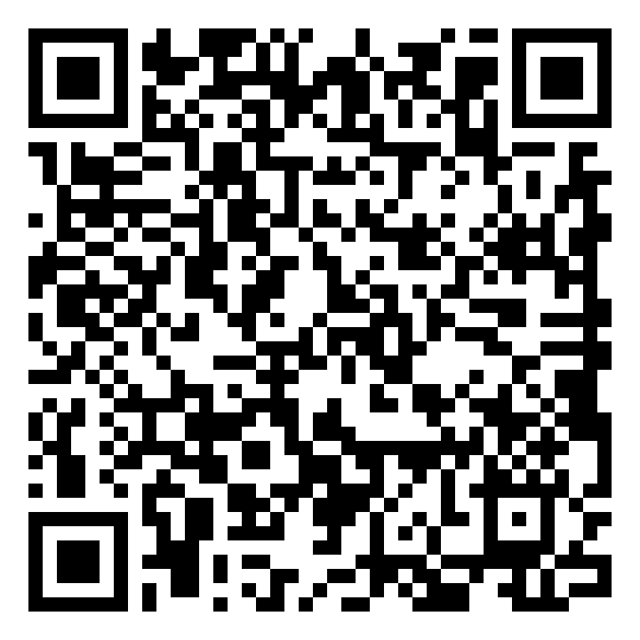 QR code 02237917500000