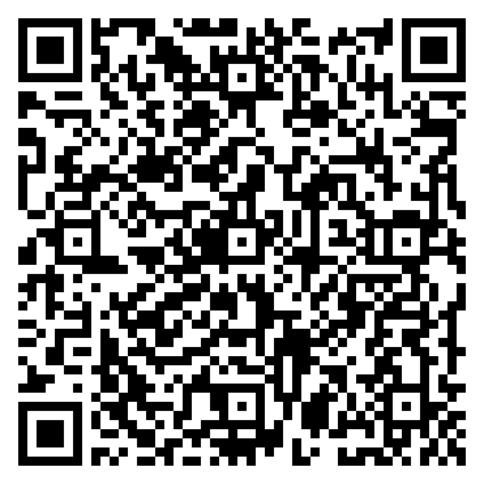 QR code 36540265500000