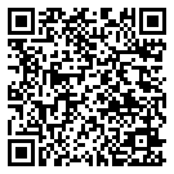 QR code 38459648100000