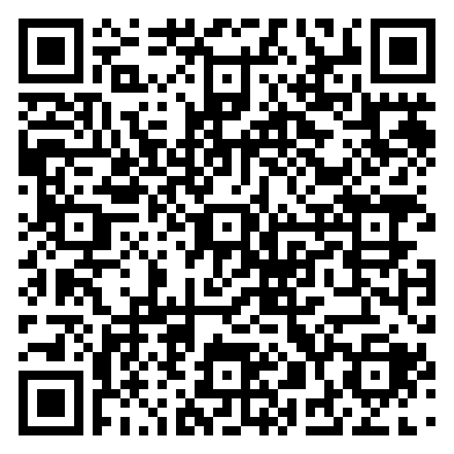 QR code 38363550000000