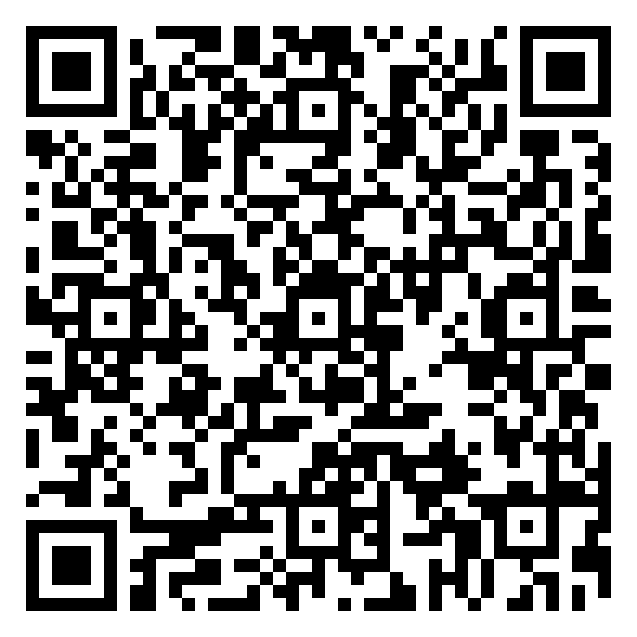 QR code 59000493700000