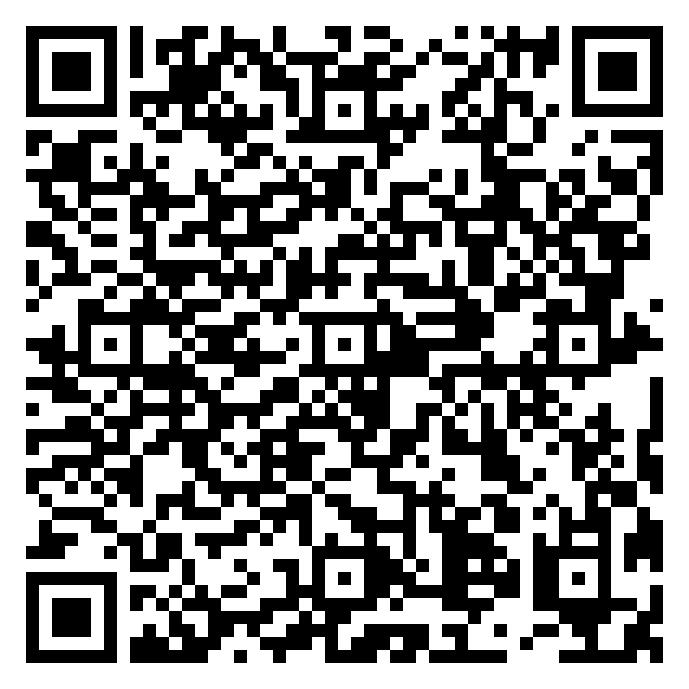 QR code 01286004100000